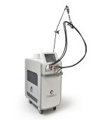 GentleMax Pro Plus®