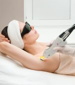 GentleMax Pro Plus® - Image 5