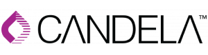 Candela-logo