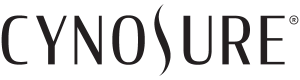 Cynosure-logo