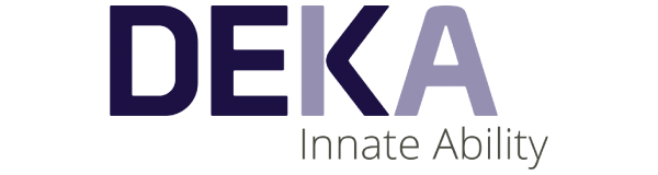 DEKA