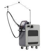 GentleLASE Pro - Image 2