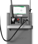 GentleLASE Pro - Image 3