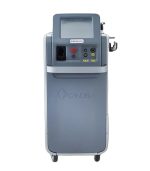 GentleLASE Pro-u - Image 3