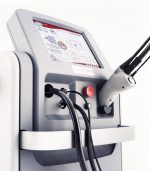 GentleLASE Pro-u - Image 4