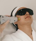 GentleLASE Pro-u - Image 5