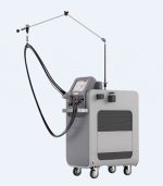 GentleMax Pro - Image 2