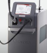 GentleMax Pro - Image 3