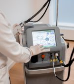 GentleMax Pro - Image 4