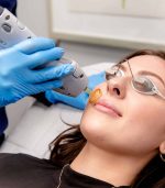 GentleMax Pro - Image 5