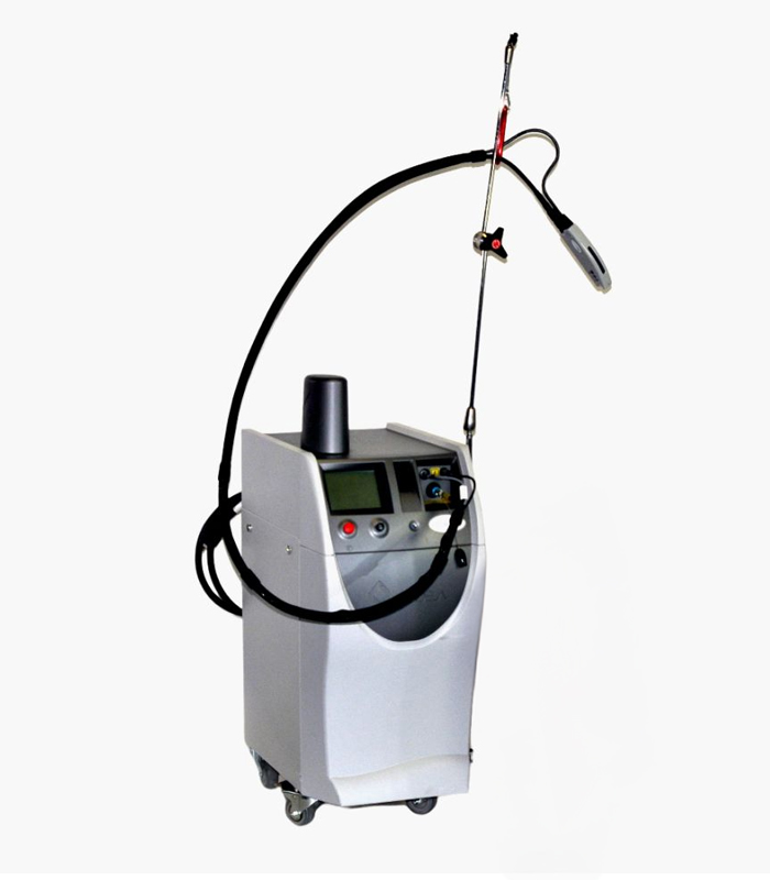 LaserIX-Candela-GentleYAG-Mini-01 GentleYAG Mini - Image 1