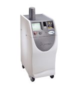 GentleYAG Mini - Image 2