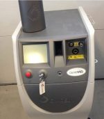 GentleYAG Mini - Image 3