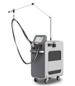 GentleYAG Pro - Image 2