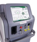 GentleYAG Pro - Image 3