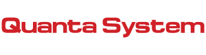 Quanta-System-logo