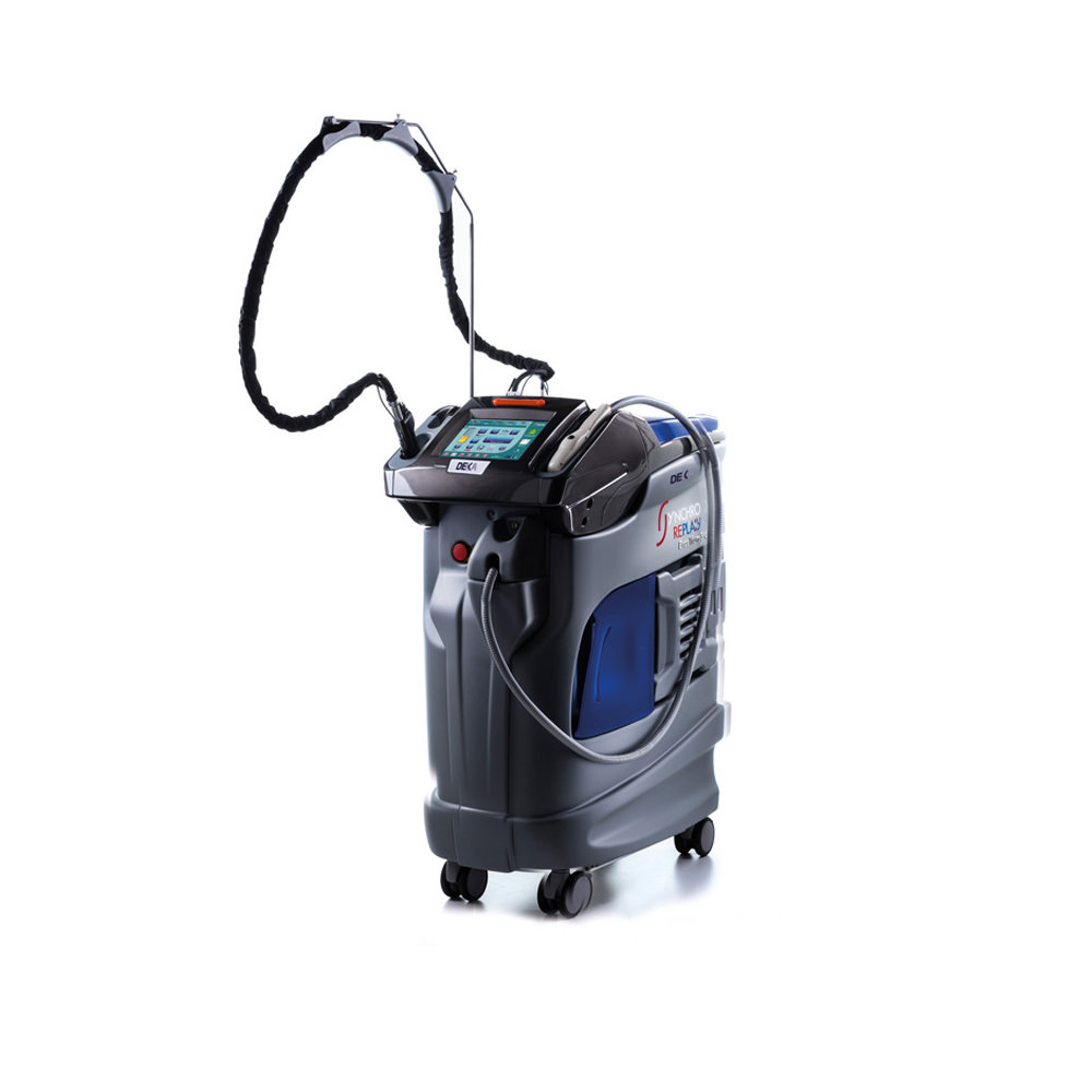 175b94_4e893326efa04a6fa6c18bf4de8ec7e3~mv2 Synchro 3.4 - Image 1