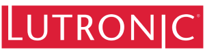 Lutronic-brand